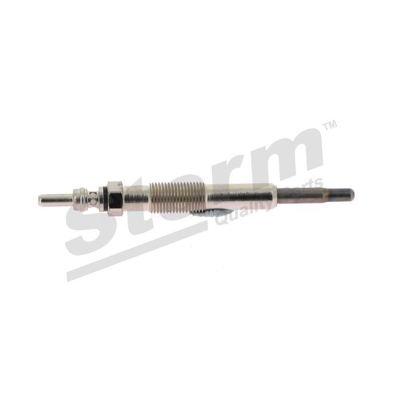 Bougie de préchauffage STORM QUALITY PARTS 526375