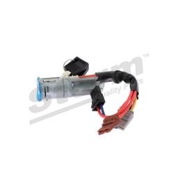 Fermeture-volant STORM QUALITY PARTS 27026