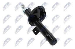 Amortisseur NTY A-CT-001