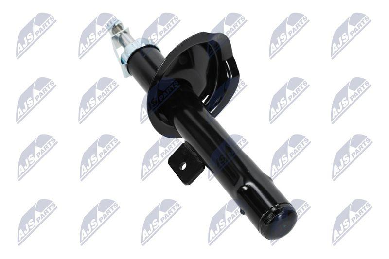 Amortisseur NTY A-CT-001