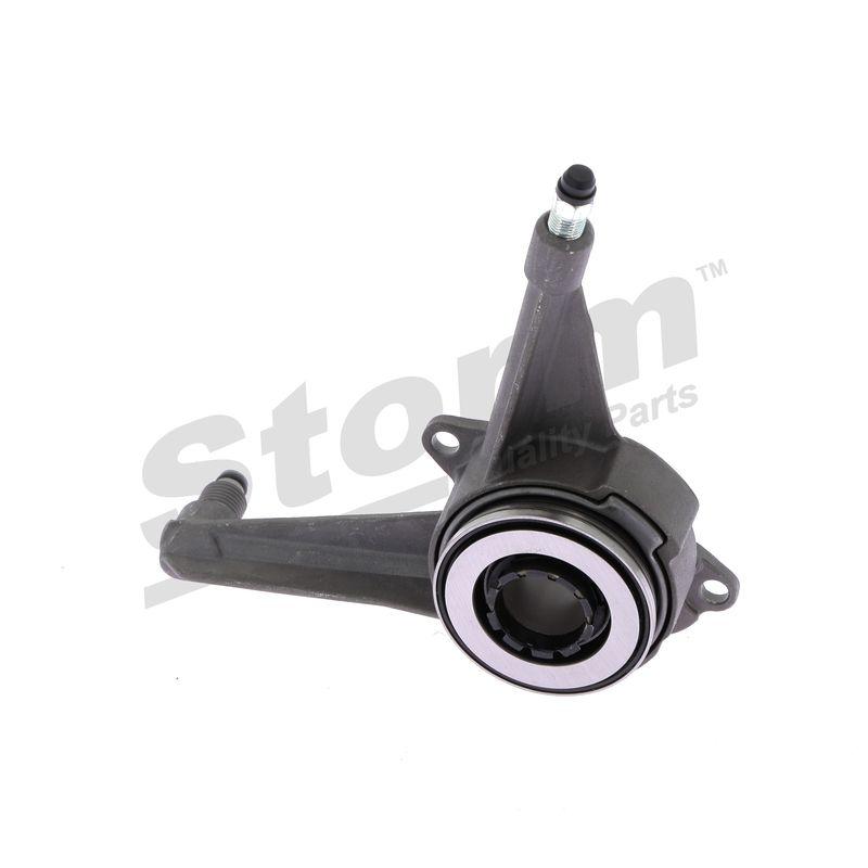 Butée hydraulique, embrayage STORM QUALITY PARTS 9926