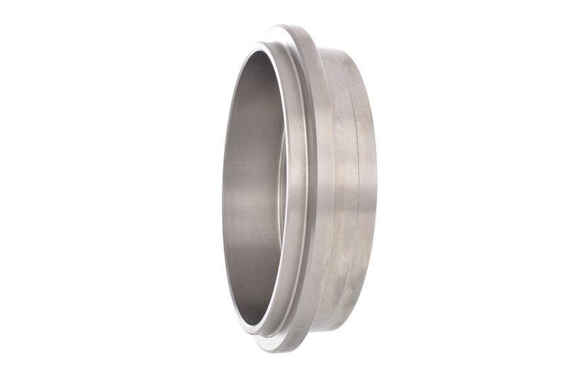 Tambour de frein BOSCH 0 986 477 133