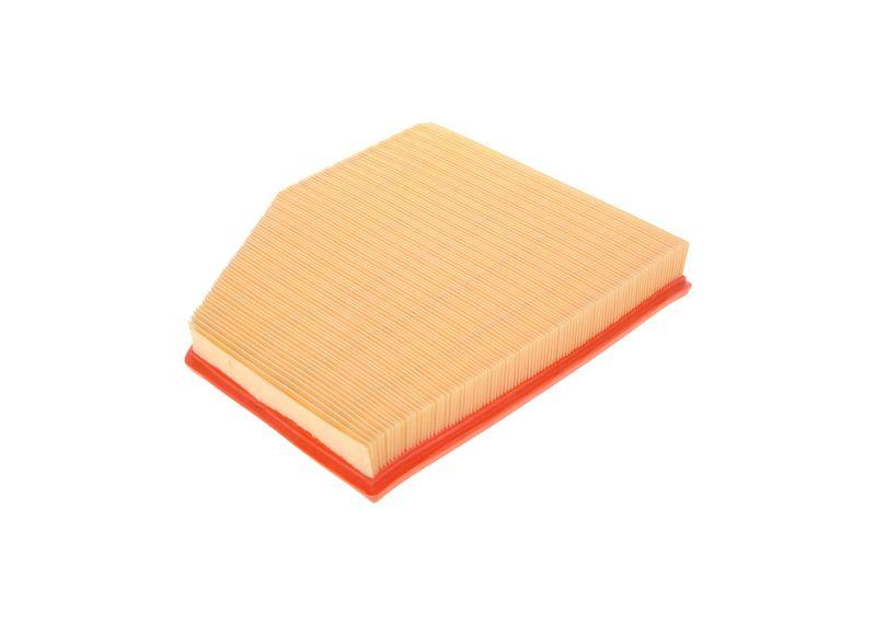 Filtre à air BOSCH 1 457 433 101