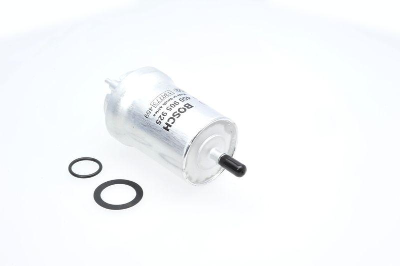 Filtre à carburant BOSCH 0 450 905 925