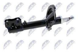Amortisseur NTY A-CT-011