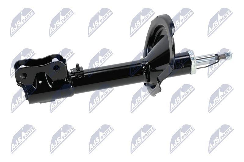 Amortisseur NTY A-CT-011