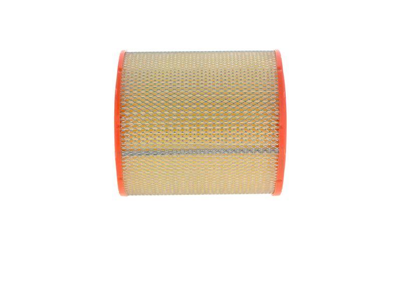 Filtre à air BOSCH 1 457 432 138