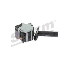 Commutateur de colonne de direction STORM QUALITY PARTS 80021