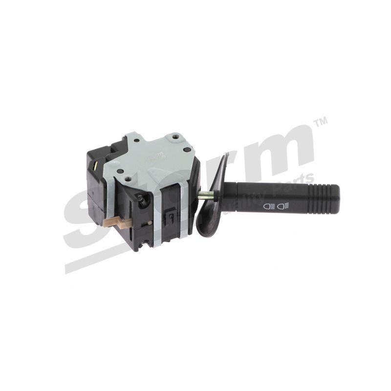 Commutateur de colonne de direction STORM QUALITY PARTS 80021