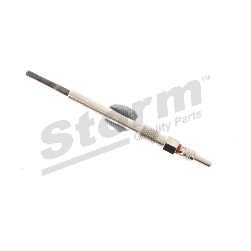 Bougie de préchauffage STORM QUALITY PARTS 566031
