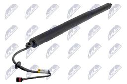 Moteur électrique, hayon NTY AE-JG-001