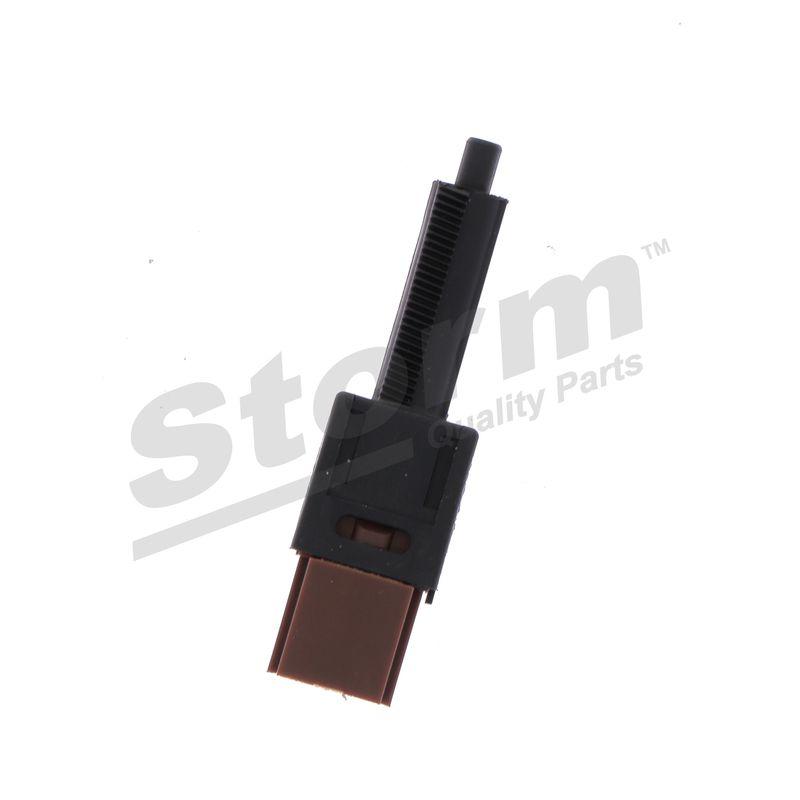 Interrupteur des feux de freins STORM QUALITY PARTS STO3731511