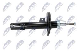 Amortisseur NTY A-CT-070