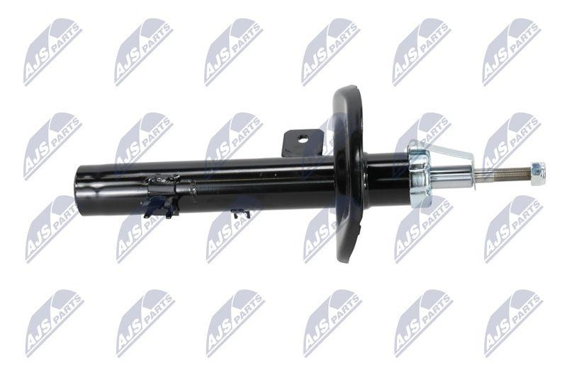 Amortisseur NTY A-CT-070
