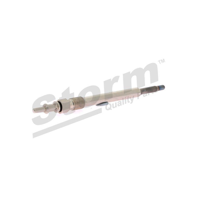 Bougie de préchauffage STORM QUALITY PARTS 502029