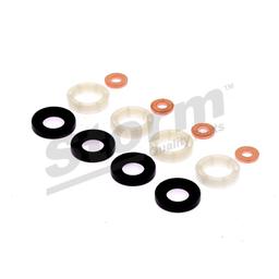 Kit de joints, injecteur STORM QUALITY PARTS 460022