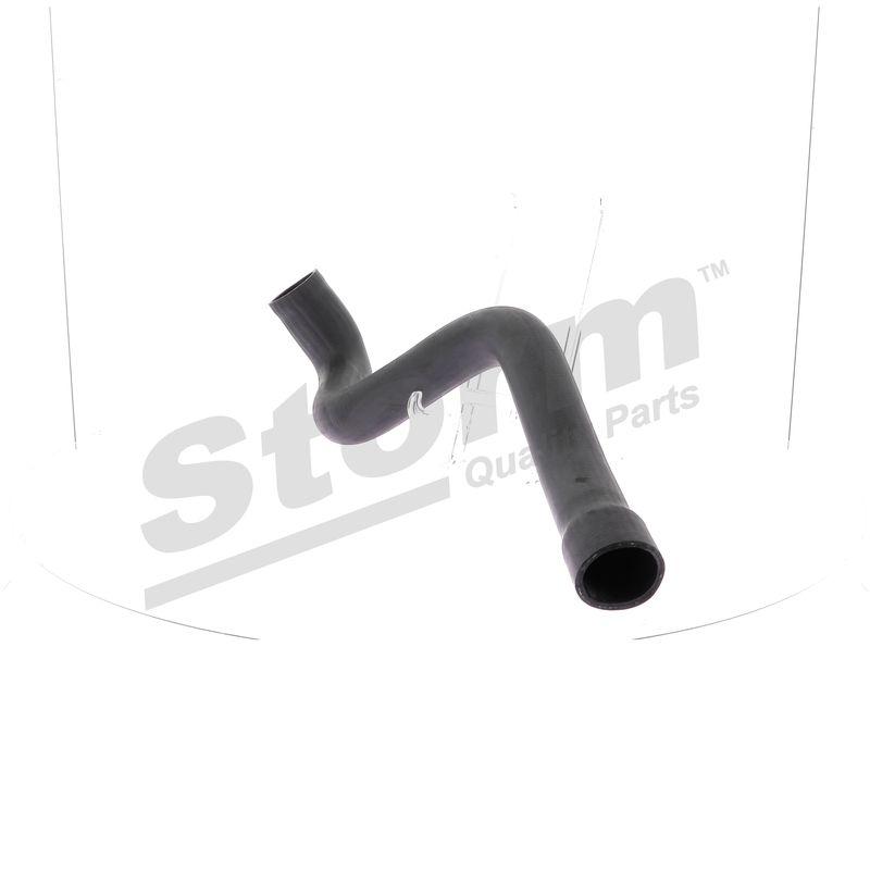 Gaine de suralimentation STORM QUALITY PARTS 124160