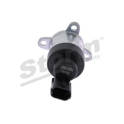 Régulateur, quantité de carburant (système à rampe commune) STORM QUALITY PARTS STO300203
