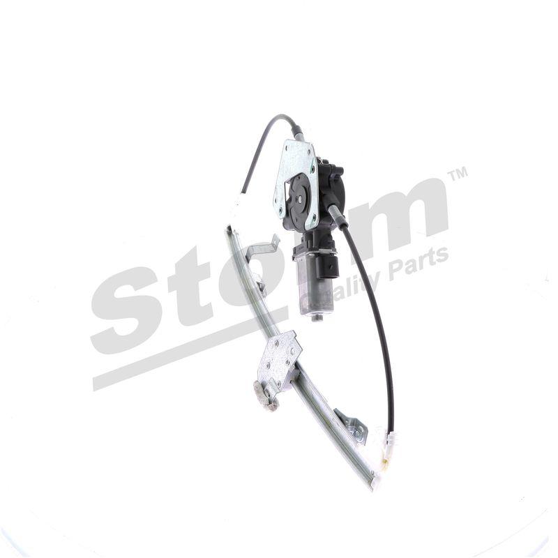 Lève-vitre STORM QUALITY PARTS 41274