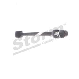Bras de liaison, suspension de roue STORM QUALITY PARTS 90252