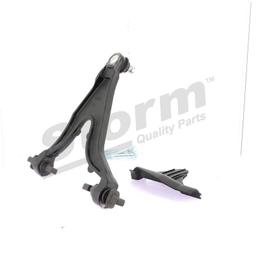 Bras de liaison, suspension de roue STORM QUALITY PARTS 99654