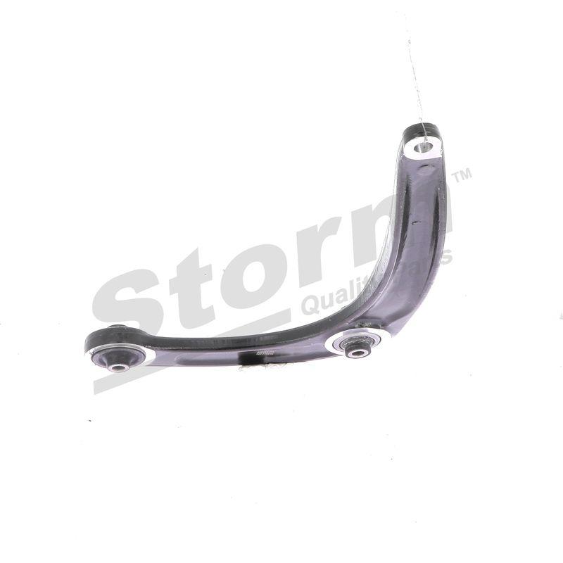 Bras de liaison, suspension de roue STORM QUALITY PARTS 79352