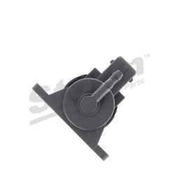 Capteur de pression, turbocompresseur STORM QUALITY PARTS 88890