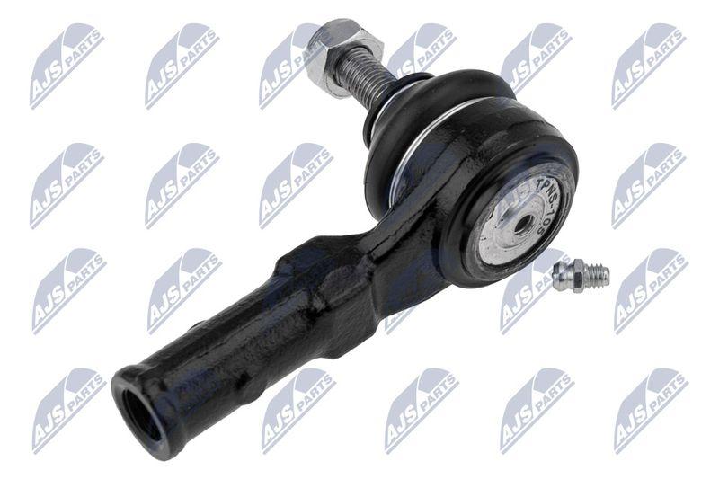 Rotule de barre de connexion NTY SKZ-NS-105