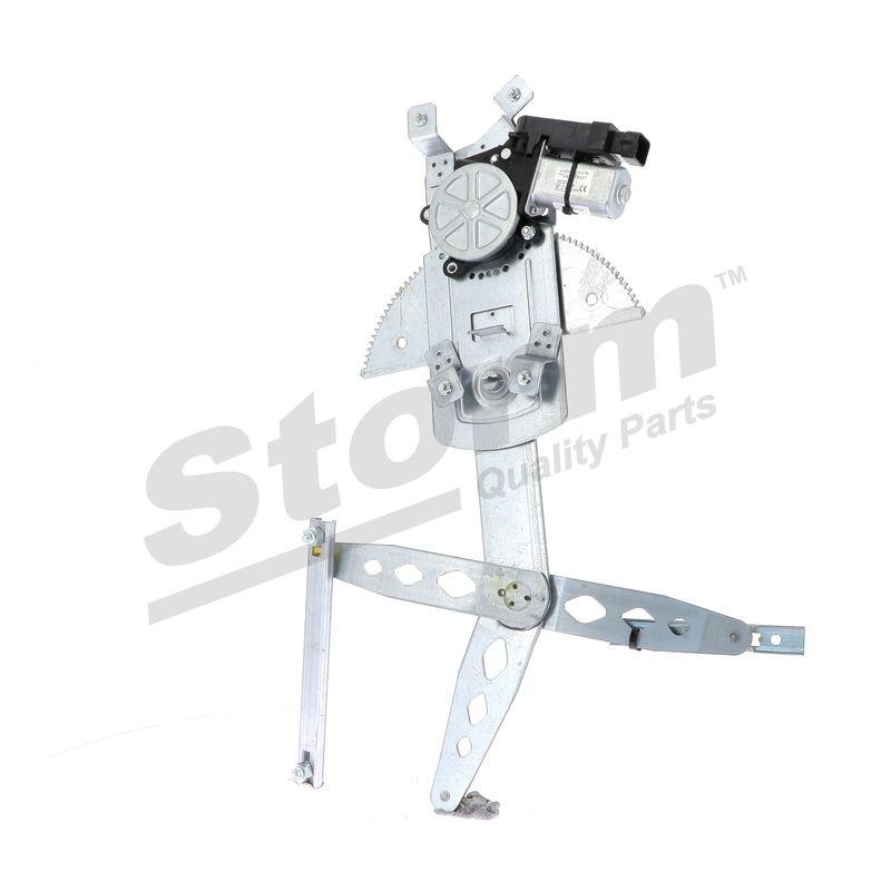 Lève-vitre STORM QUALITY PARTS 61185