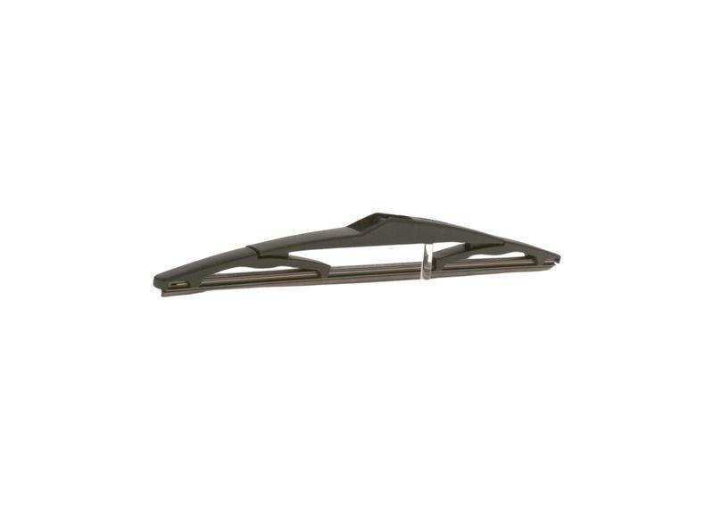 Balai d'essuie-glace BOSCH 3 397 015 106