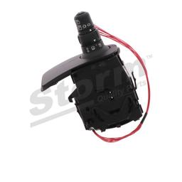 Commutateur de colonne de direction STORM QUALITY PARTS 80920