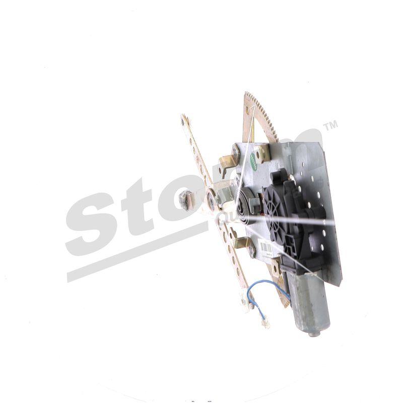 Lève-vitre STORM QUALITY PARTS 136771