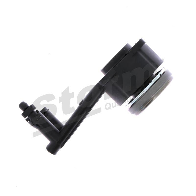 Butée hydraulique, embrayage STORM QUALITY PARTS 9900