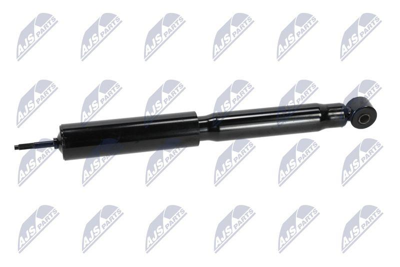 Amortisseur NTY A-PL-025