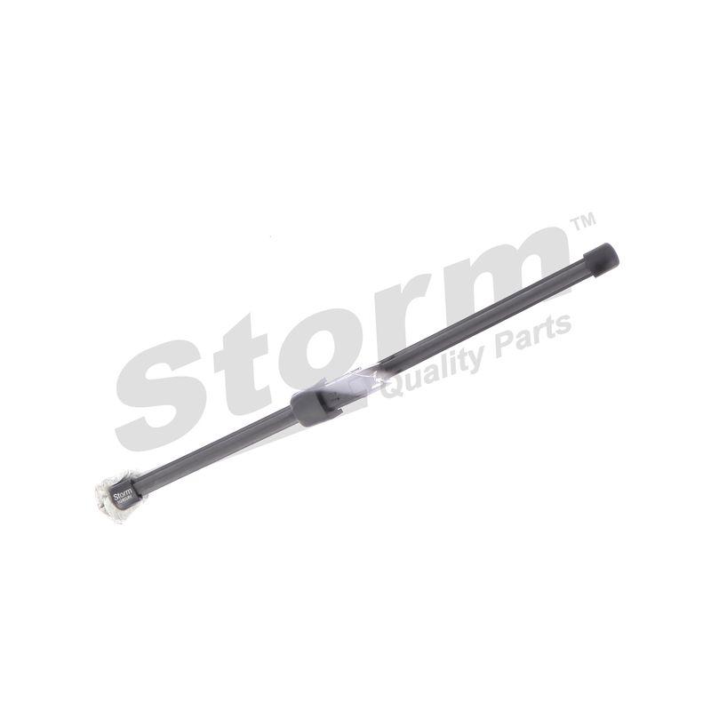 Balai d'essuie-glace STORM QUALITY PARTS 1000275ARPLAT