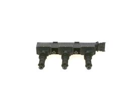 Bobine d'allumage BOSCH 0221503014