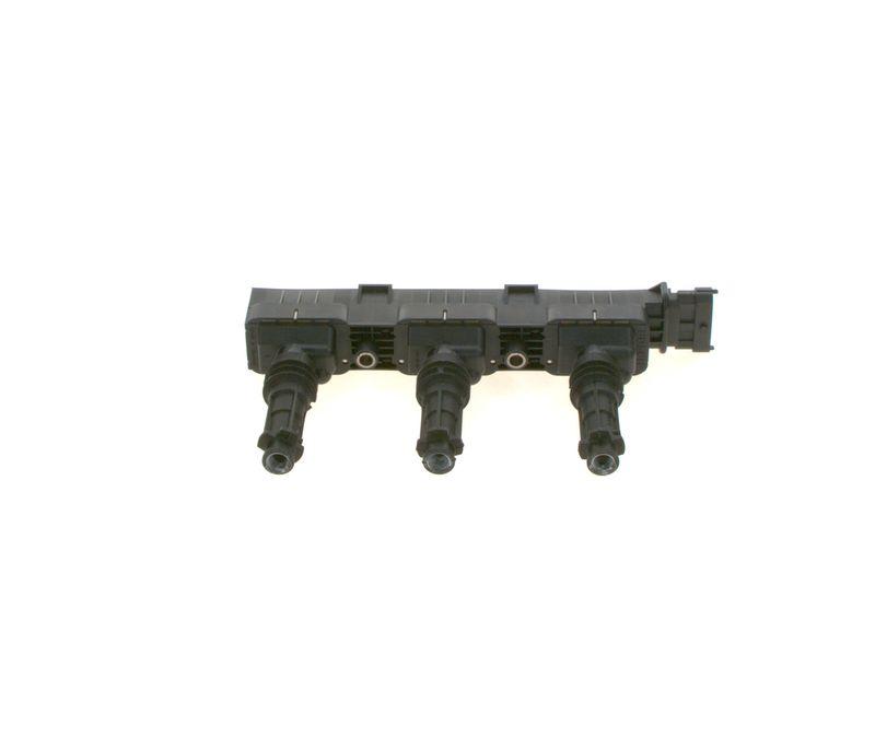 Bobine d'allumage BOSCH 0221503014