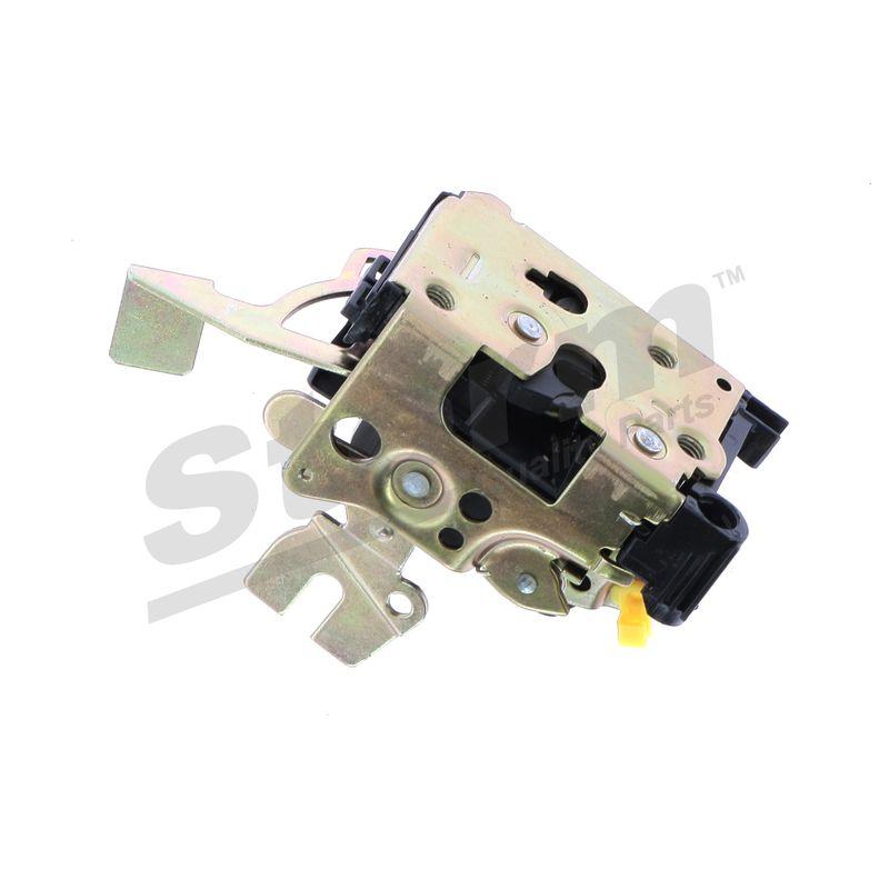 Serrure de porte STORM QUALITY PARTS 79933