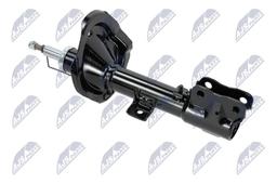 Amortisseur NTY A-CT-011