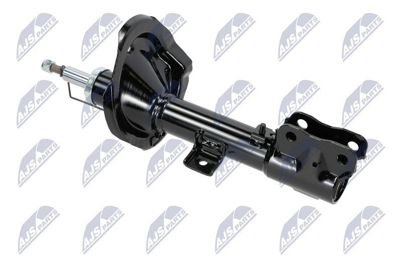 Amortisseur NTY A-CT-011