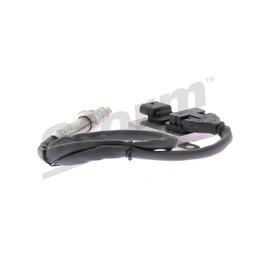 Capteur NOx, Catalyseur NOx STORM QUALITY PARTS 800805