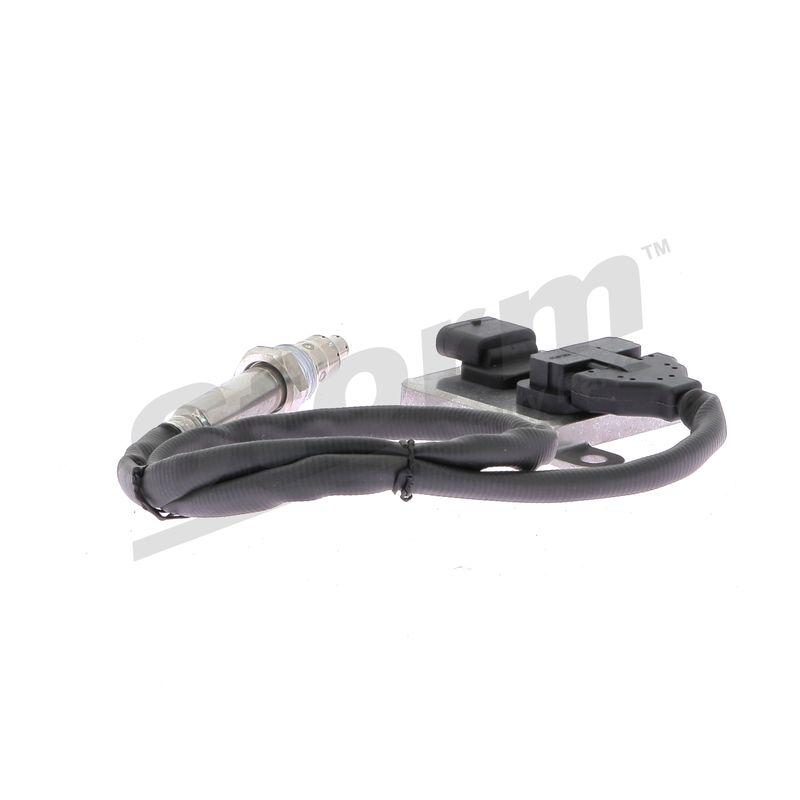Capteur NOx, Catalyseur NOx STORM QUALITY PARTS 800805