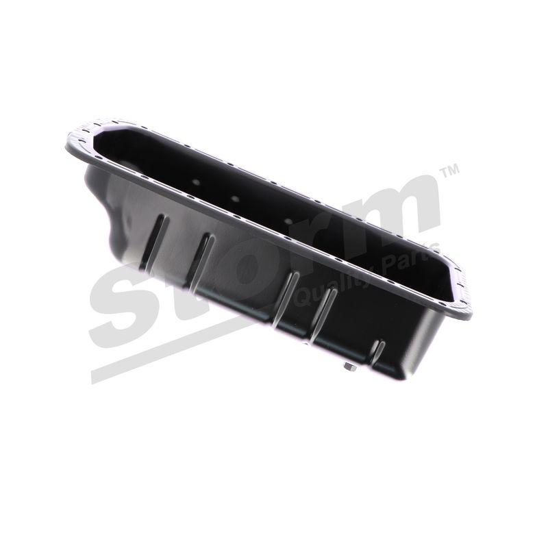 Carter d'huile STORM QUALITY PARTS 5404