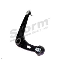 Bras de liaison, suspension de roue STORM QUALITY PARTS 88052