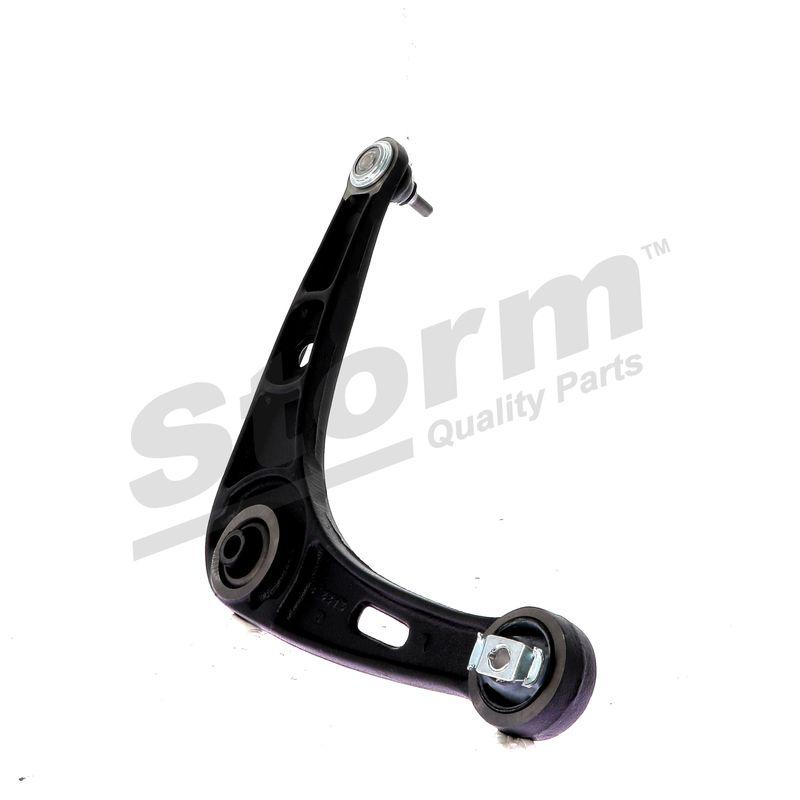 Bras de liaison, suspension de roue STORM QUALITY PARTS 88052