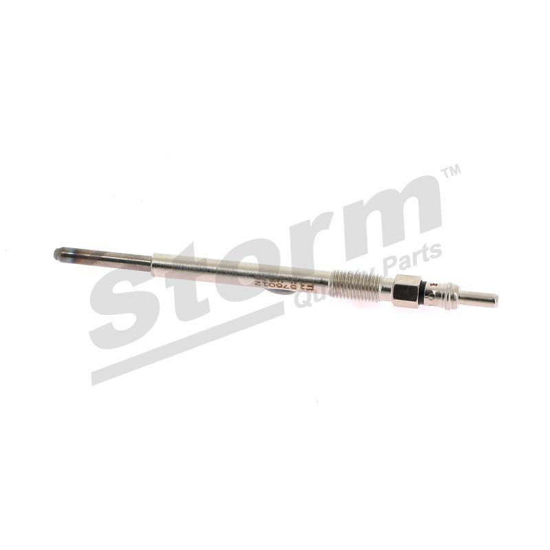 Bougie de préchauffage STORM QUALITY PARTS 576012