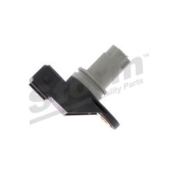 Capteur, position d'arbre à cames STORM QUALITY PARTS 888006
