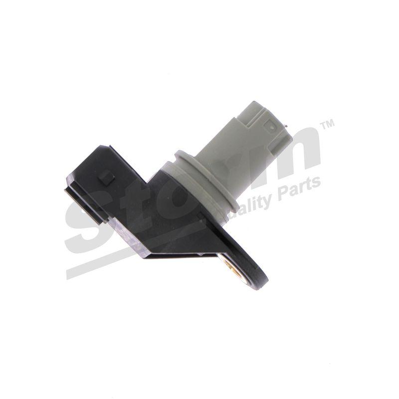 Capteur, position d'arbre à cames STORM QUALITY PARTS 888006