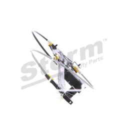 Lève-vitre STORM QUALITY PARTS 88070