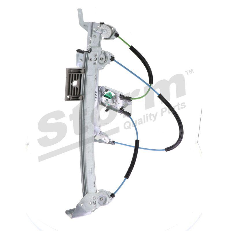 Lève-vitre STORM QUALITY PARTS 87279
